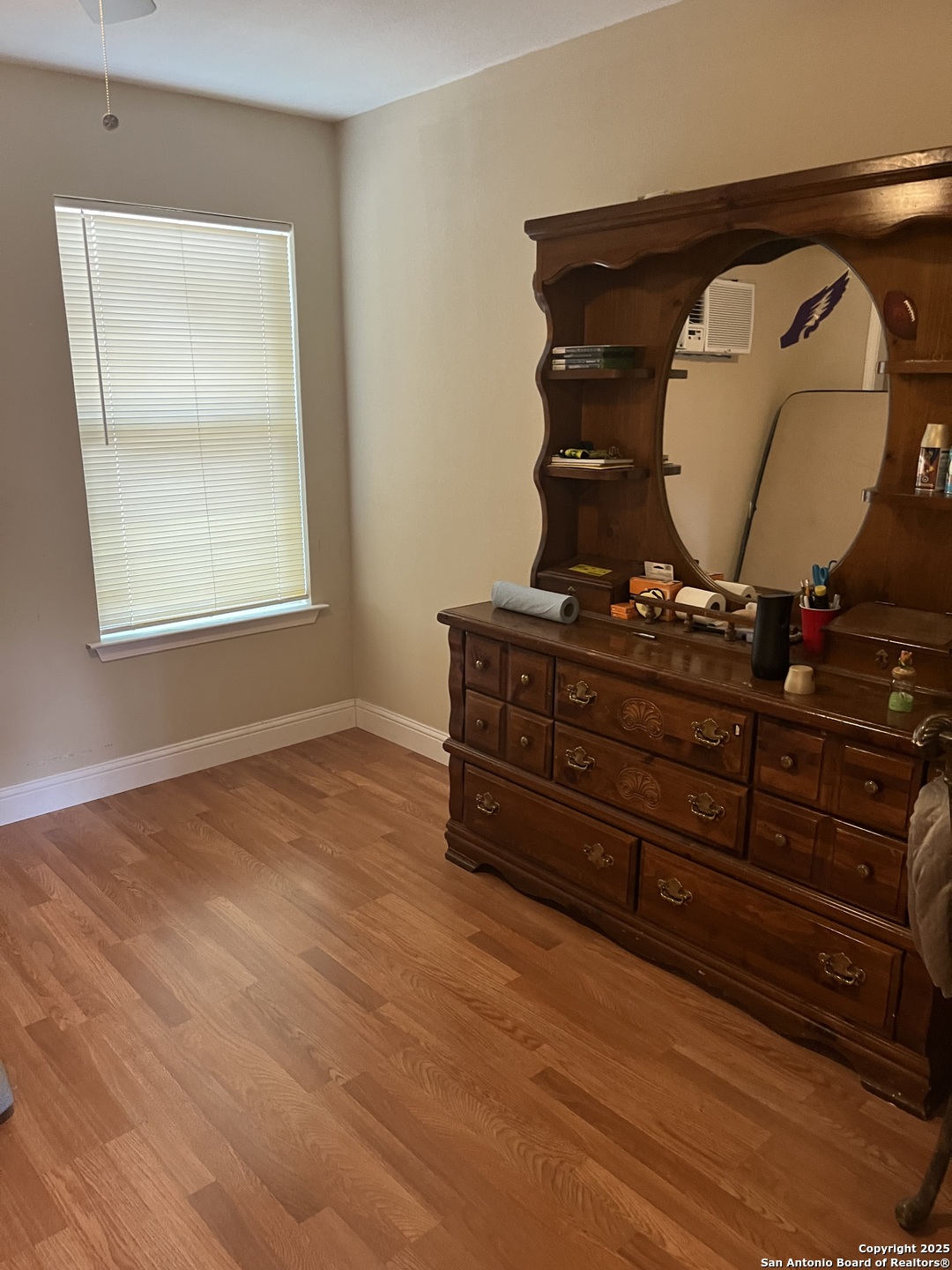 1406 Crystal San Antonio TX 78211