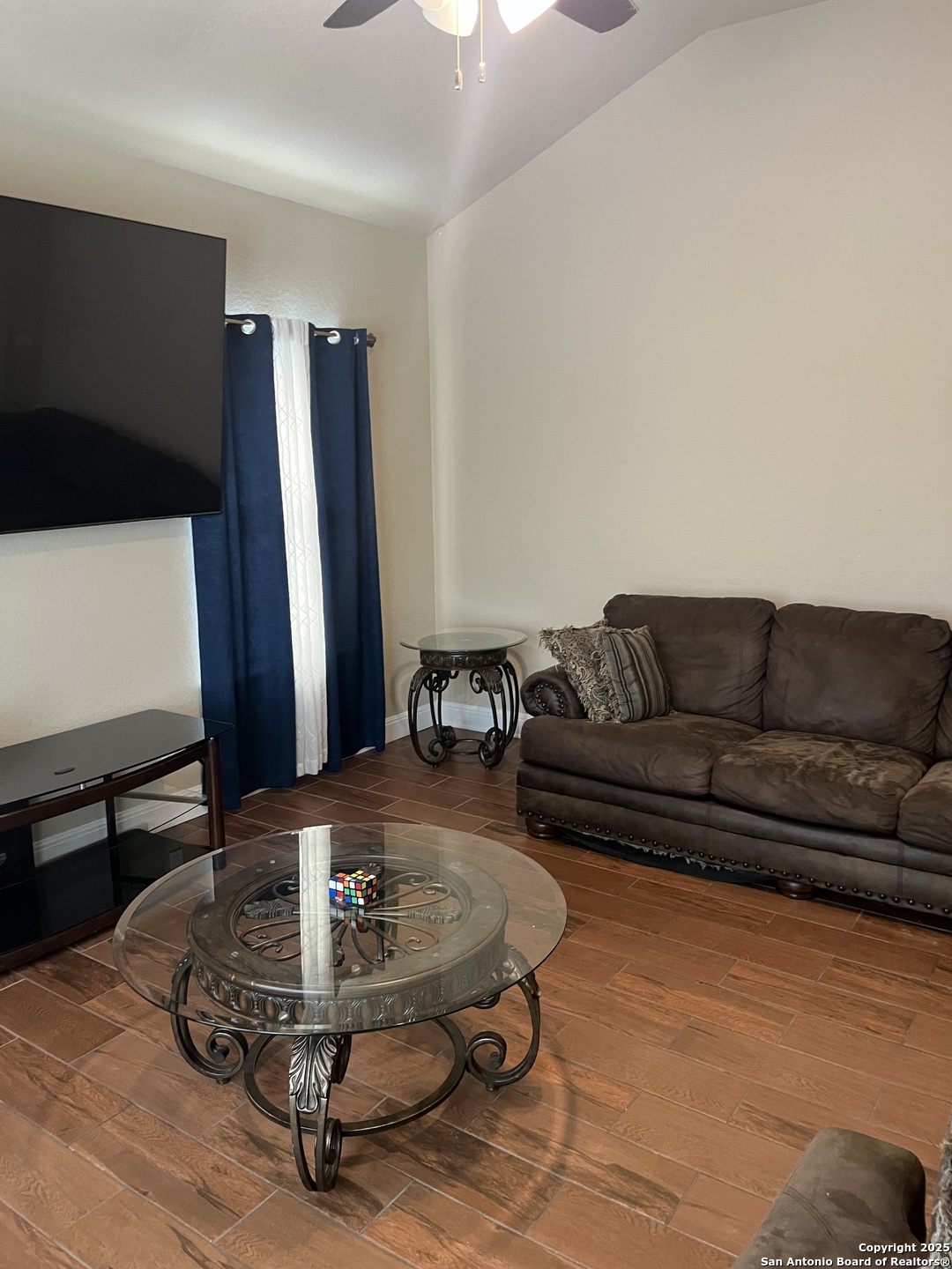 1406 Crystal San Antonio TX 78211
