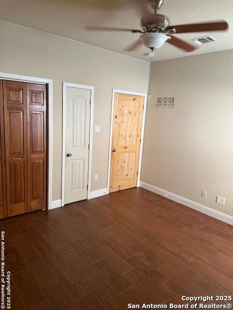 1406 Crystal San Antonio TX 78211