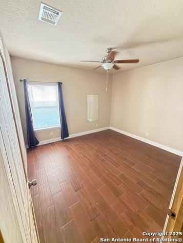 1406 Crystal San Antonio TX 78211