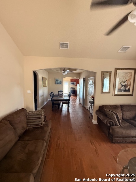 1406 Crystal San Antonio TX 78211