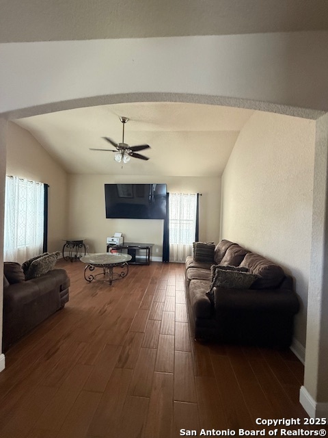 1406 Crystal San Antonio TX 78211