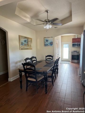 1406 Crystal San Antonio TX 78211