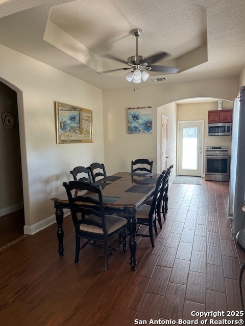 1406 Crystal San Antonio TX 78211