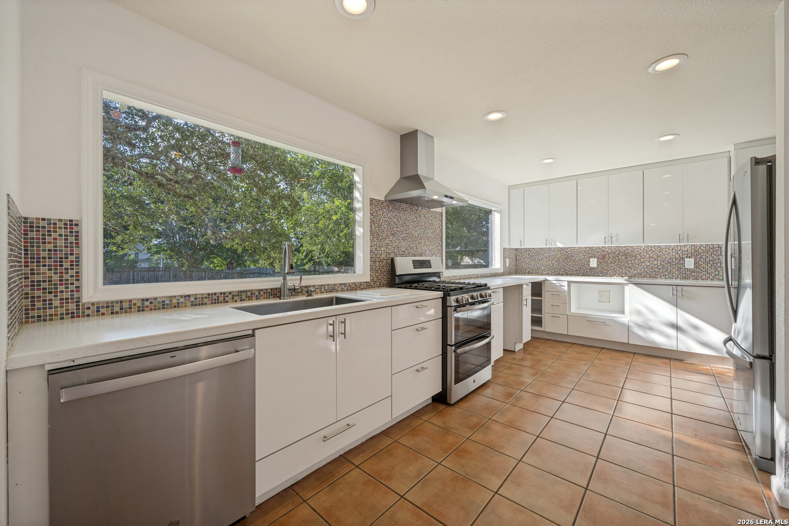 1122 Jack Pine Street San Antonio TX 78232