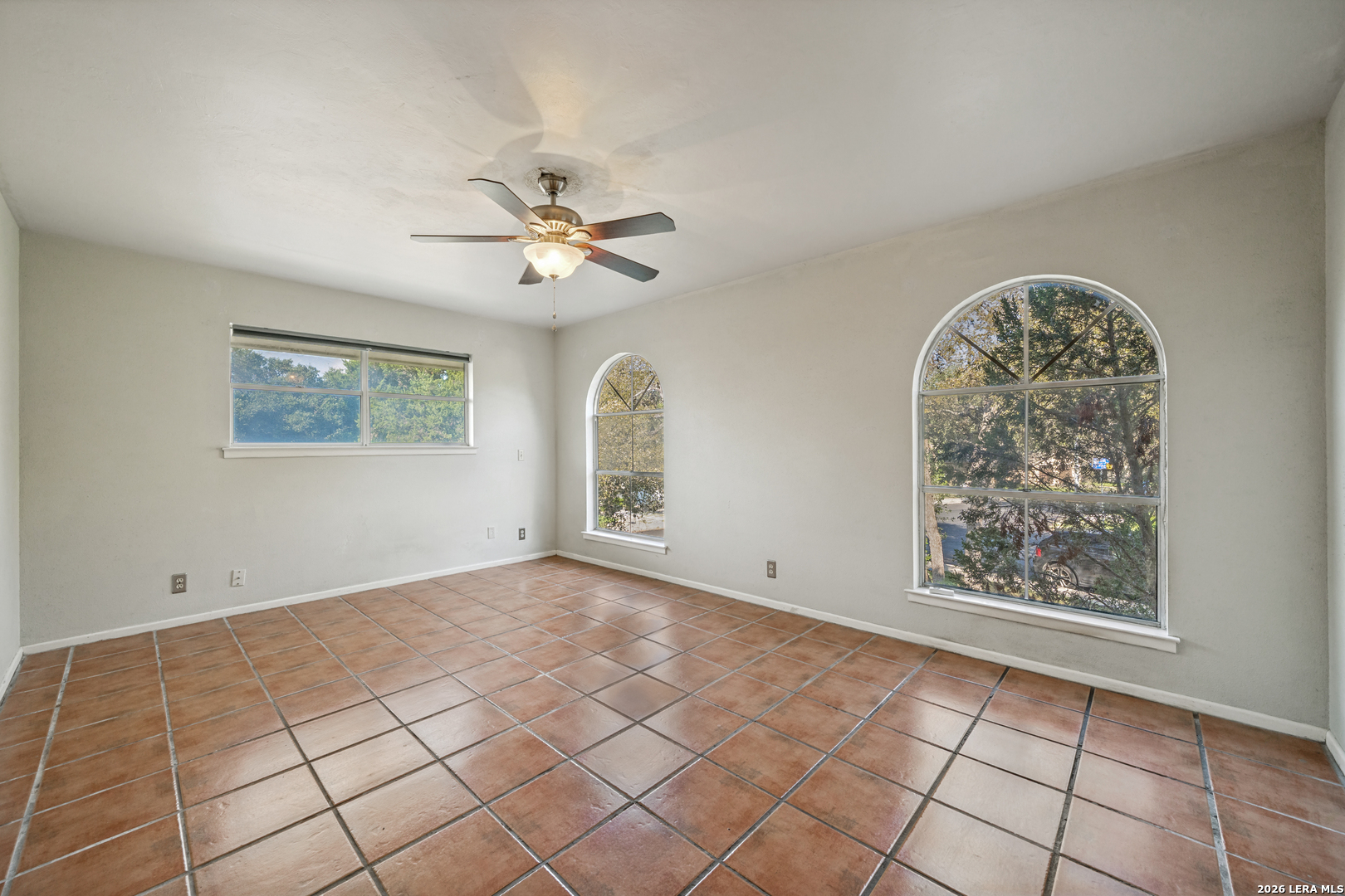 1122 Jack Pine Street San Antonio TX 78232