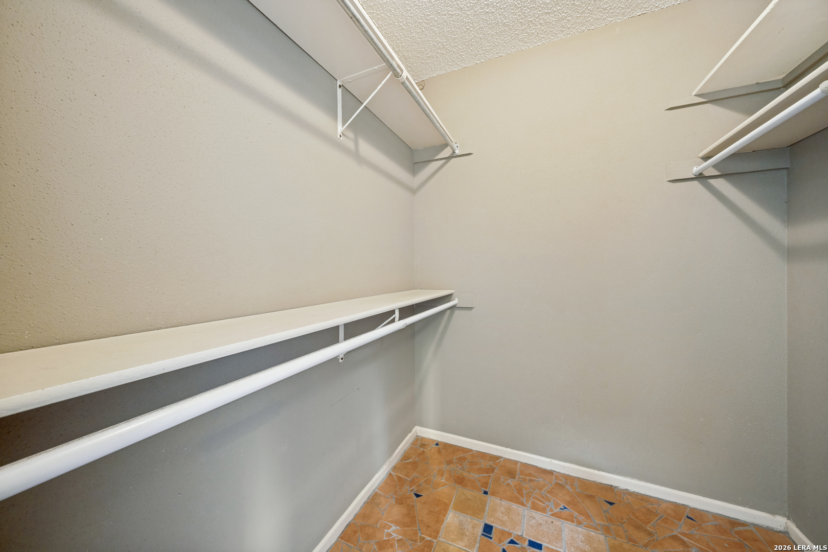 1122 Jack Pine Street San Antonio TX 78232
