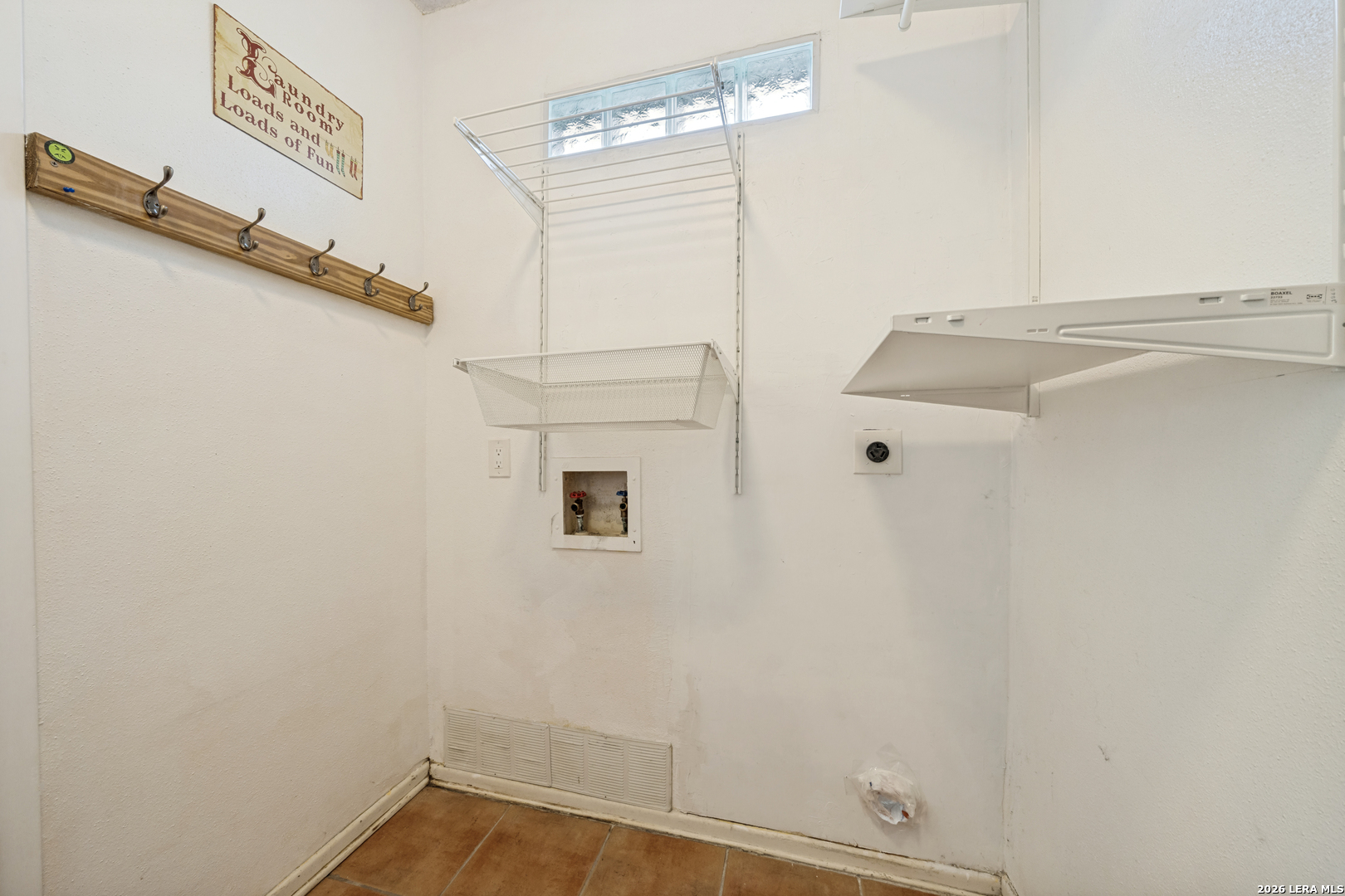 1122 Jack Pine Street San Antonio TX 78232