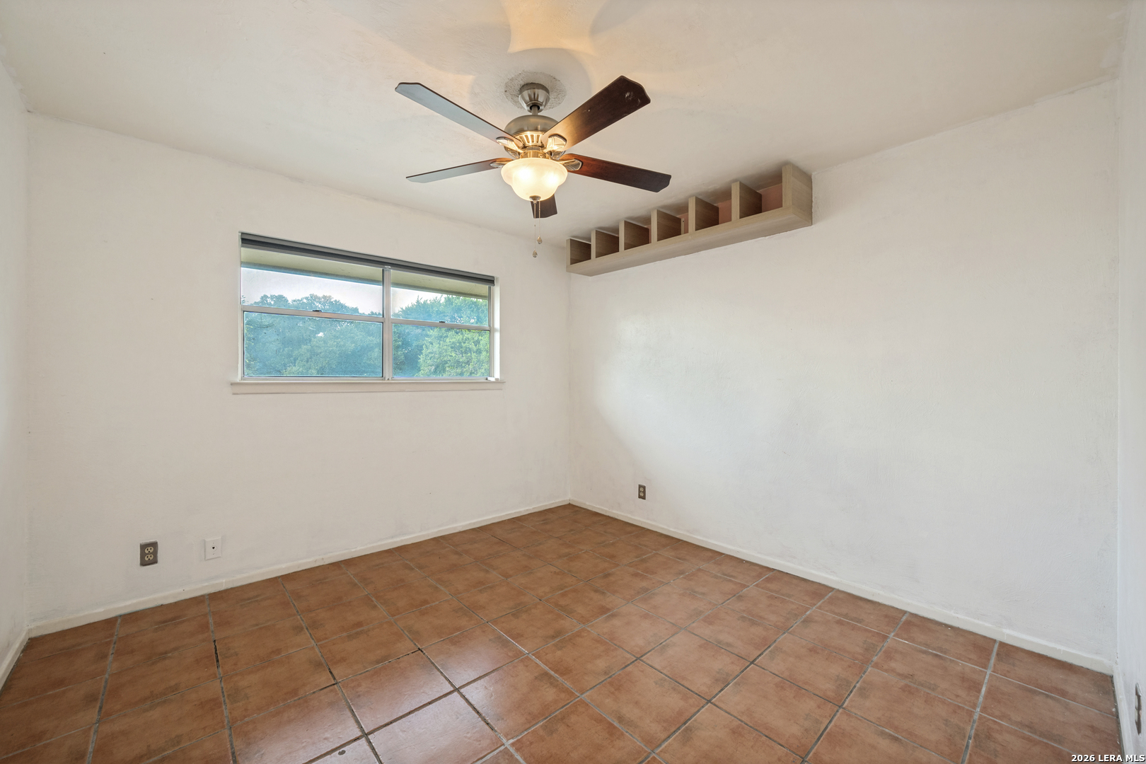 1122 Jack Pine Street San Antonio TX 78232