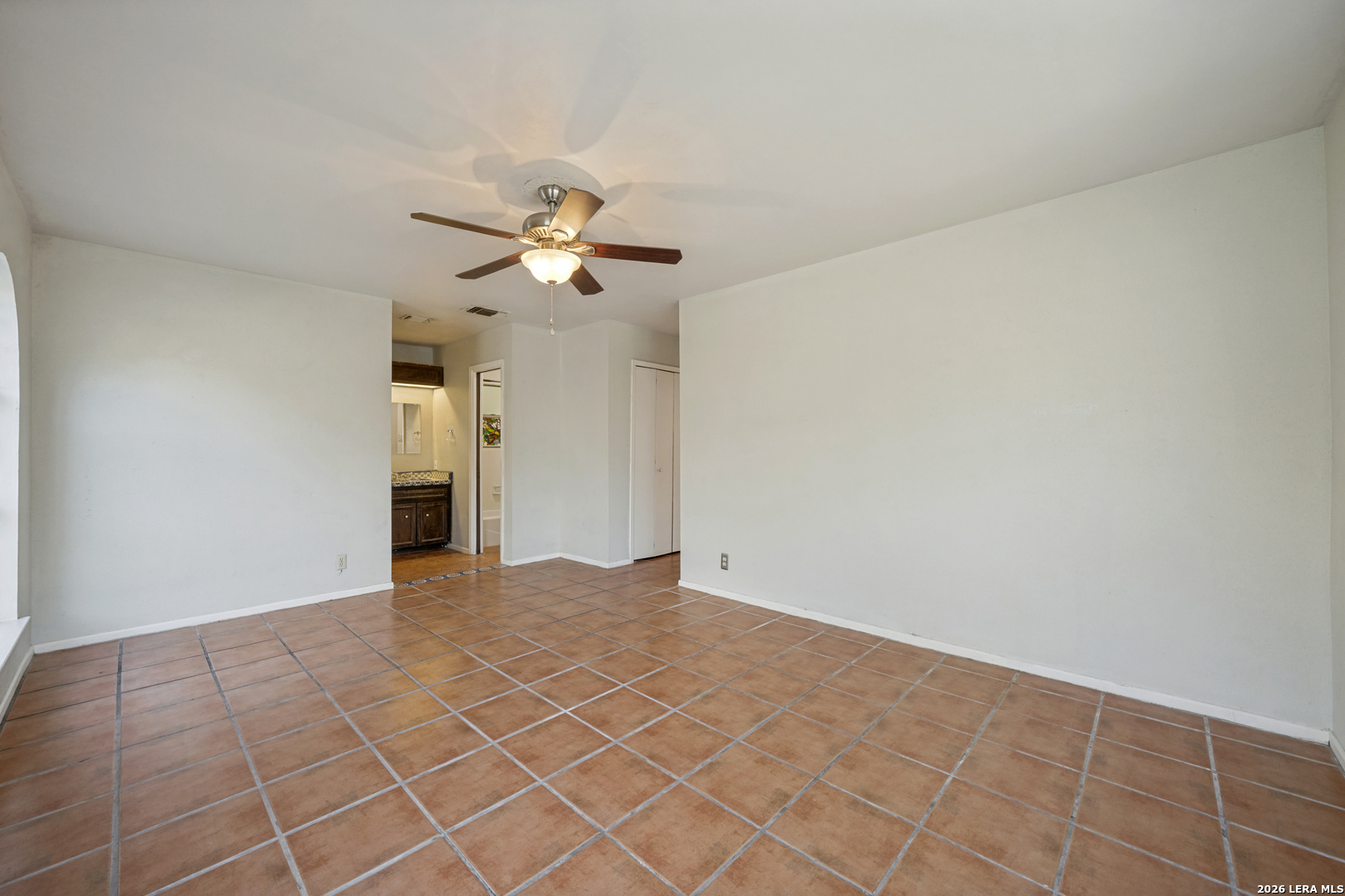 1122 Jack Pine Street San Antonio TX 78232