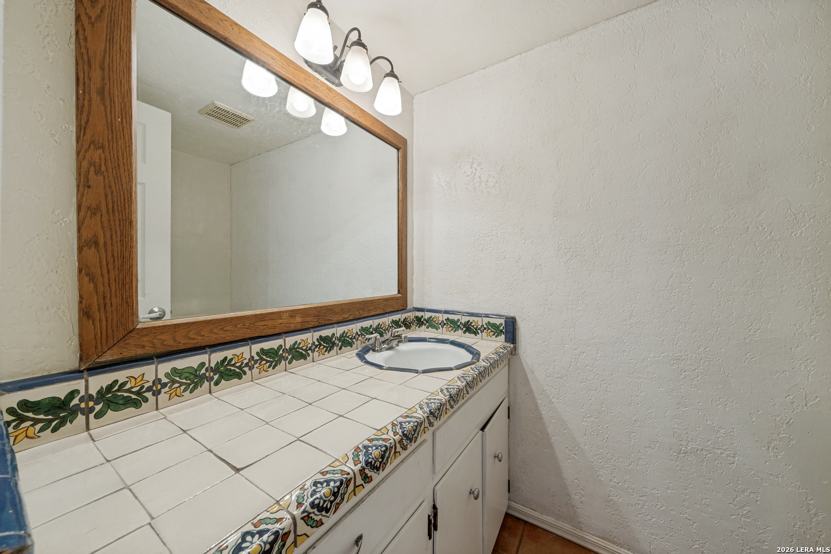 1122 Jack Pine Street San Antonio TX 78232