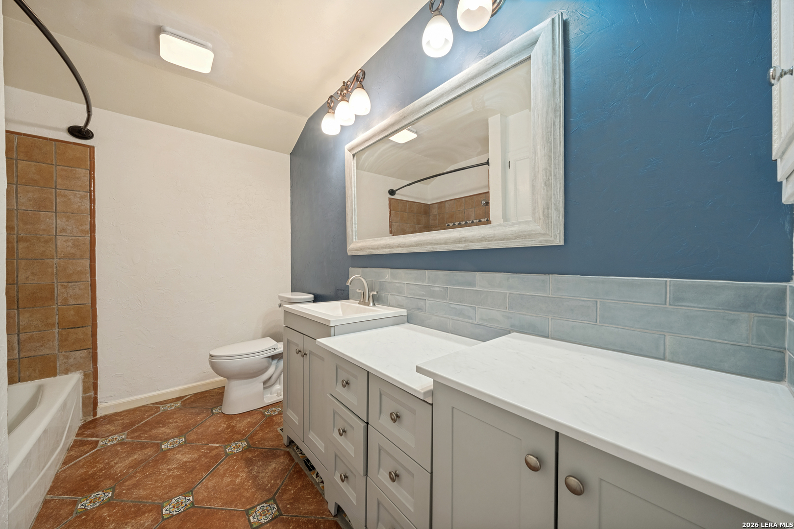 1122 Jack Pine Street San Antonio TX 78232