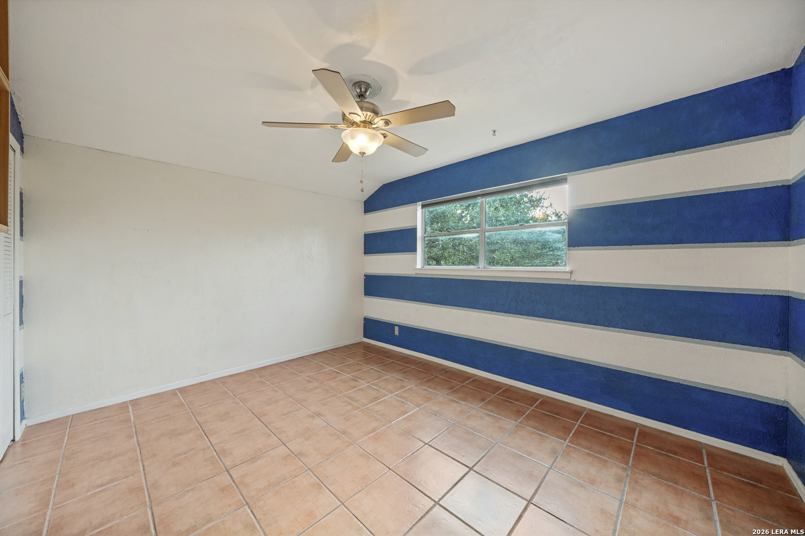 1122 Jack Pine Street San Antonio TX 78232