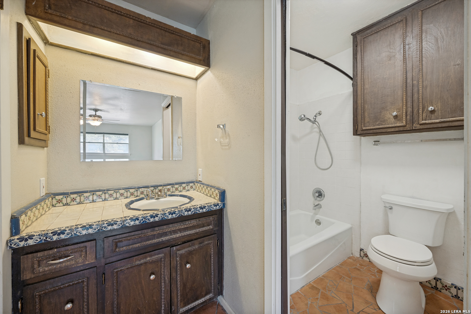 1122 Jack Pine Street San Antonio TX 78232