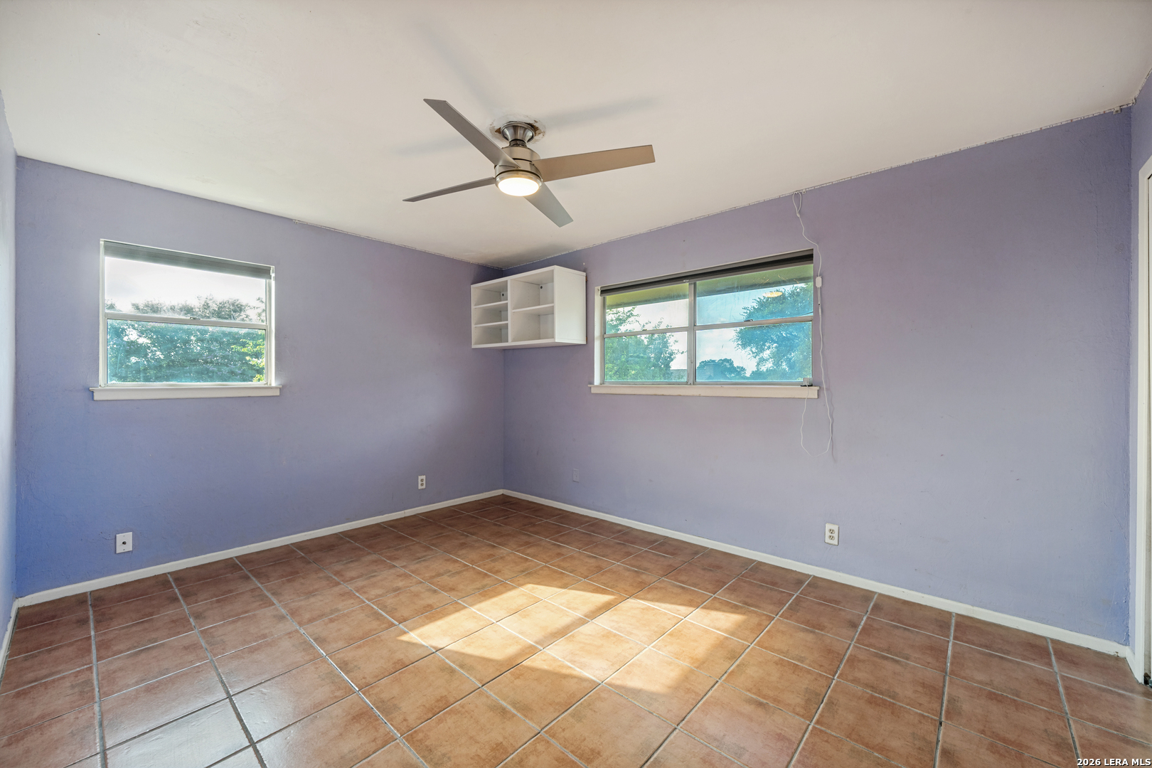 1122 Jack Pine Street San Antonio TX 78232