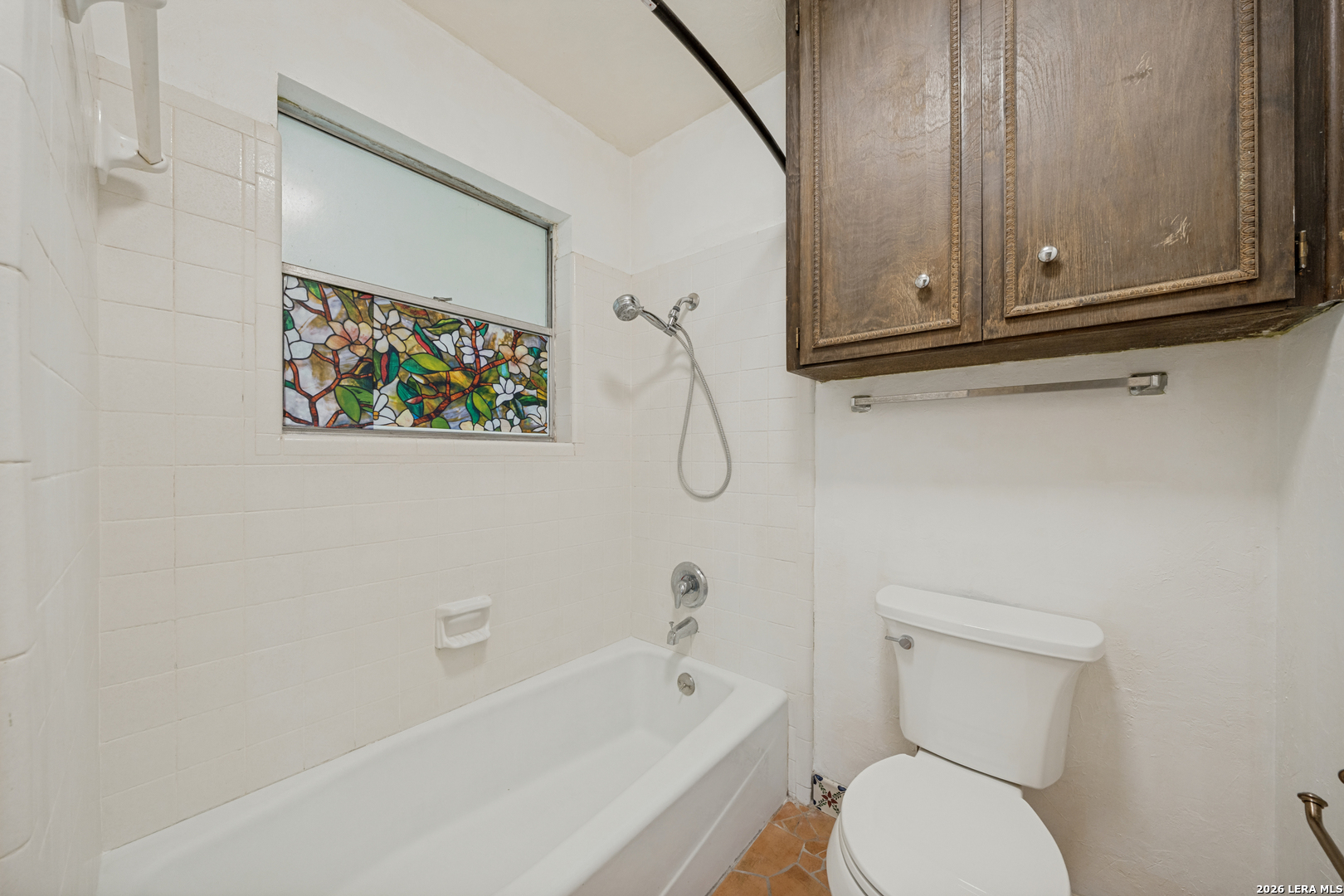1122 Jack Pine Street San Antonio TX 78232
