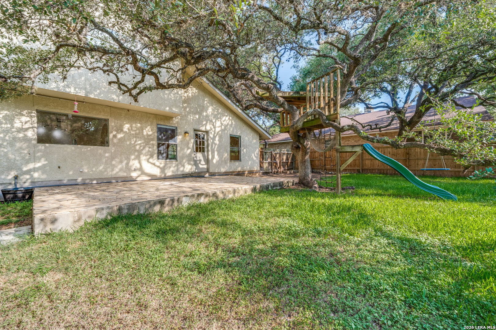 1122 Jack Pine Street San Antonio TX 78232