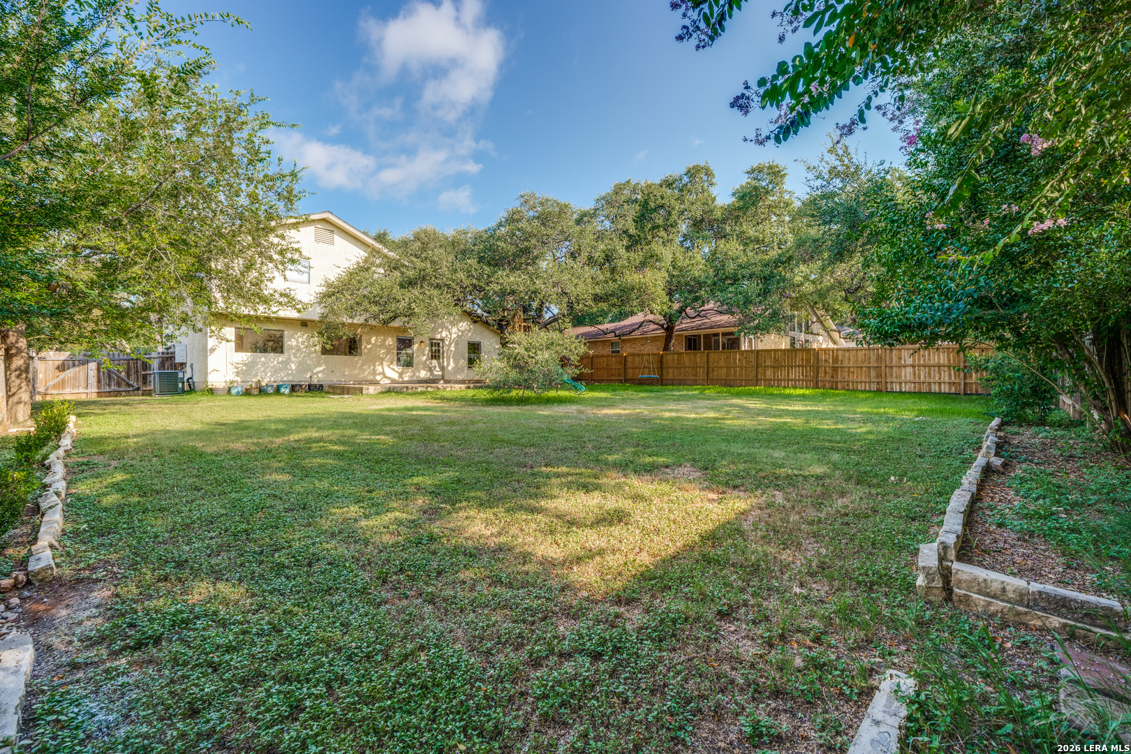 1122 Jack Pine Street San Antonio TX 78232