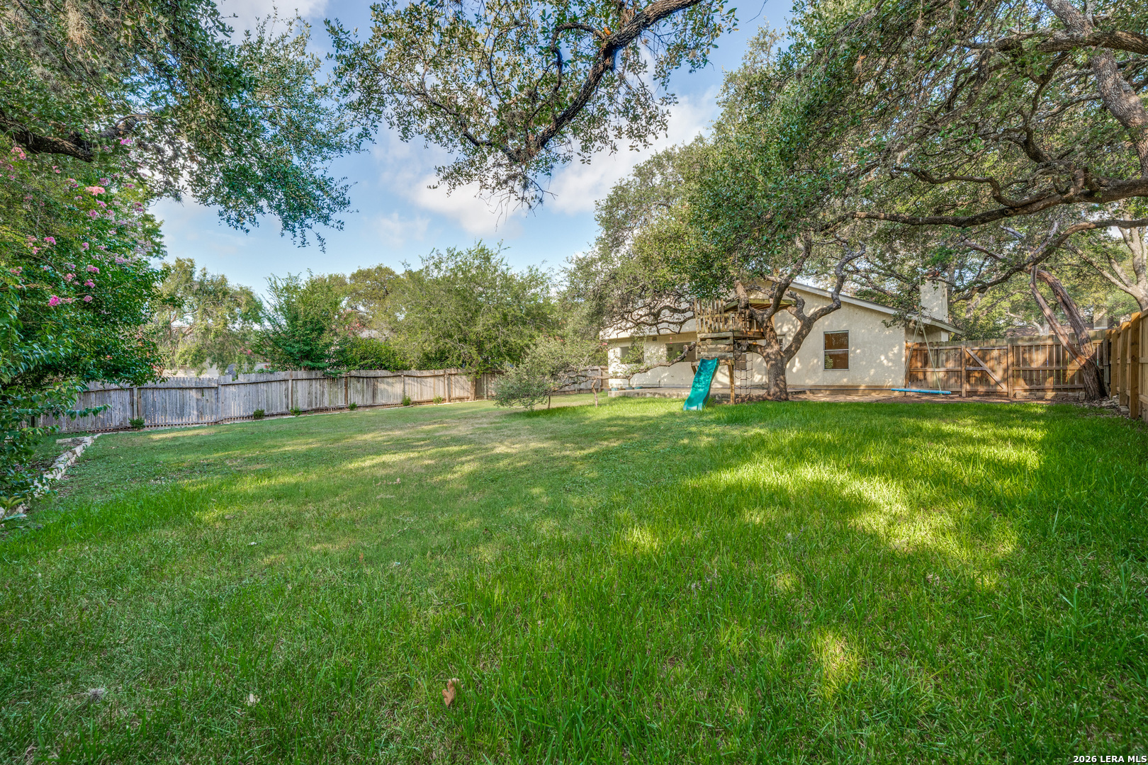 1122 Jack Pine Street San Antonio TX 78232