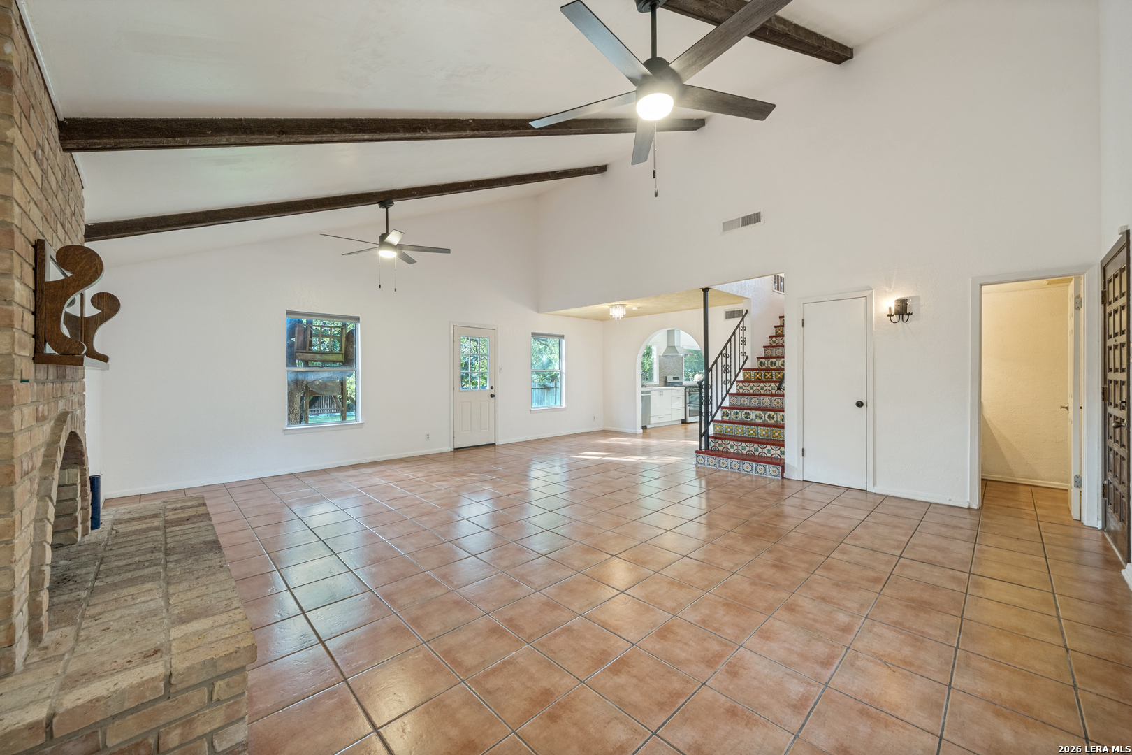 1122 Jack Pine Street San Antonio TX 78232