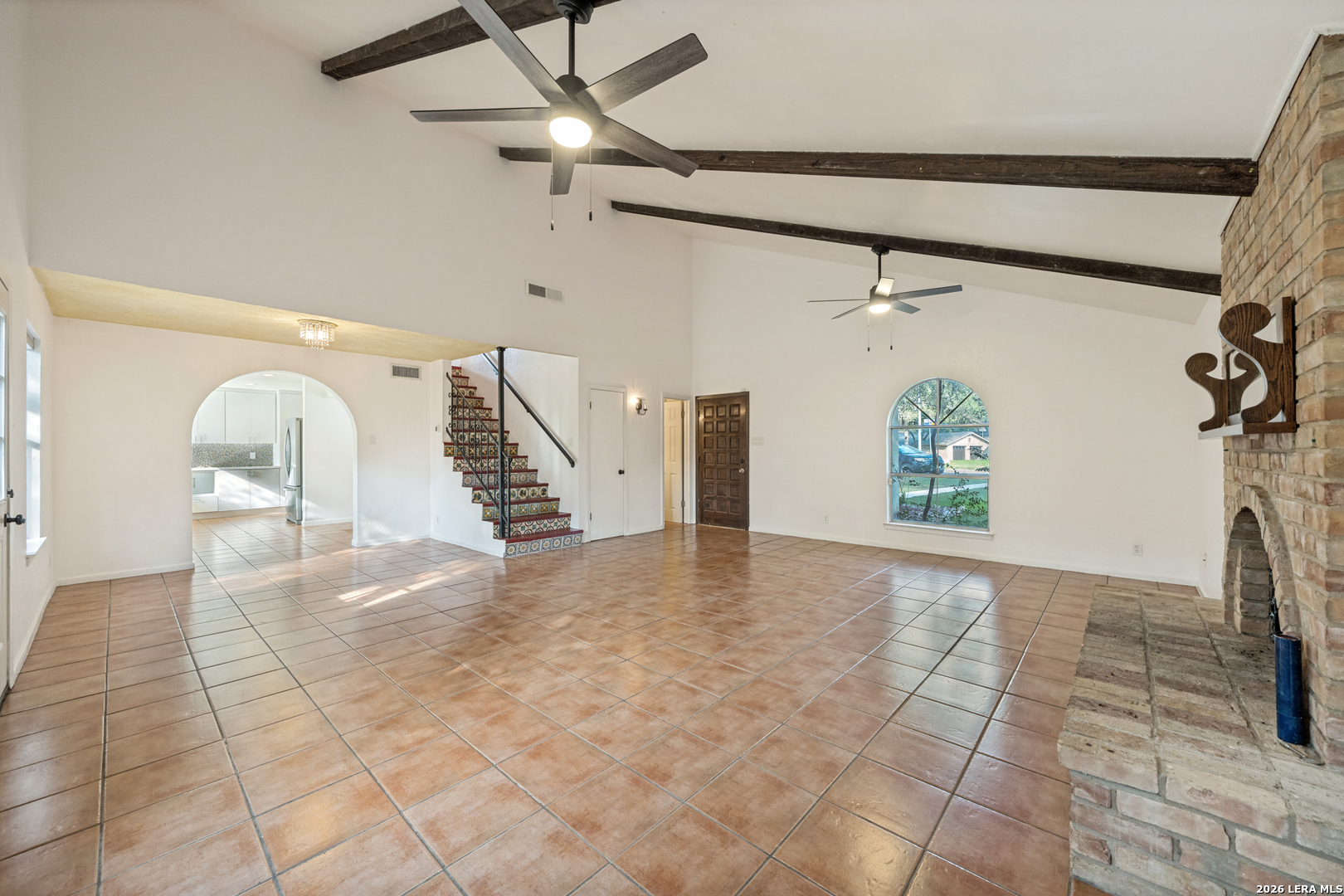1122 Jack Pine Street San Antonio TX 78232