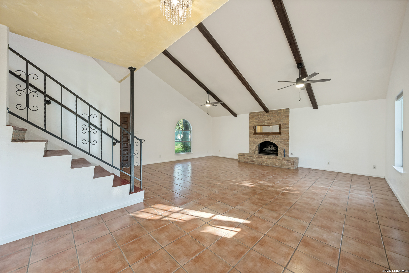 1122 Jack Pine Street San Antonio TX 78232