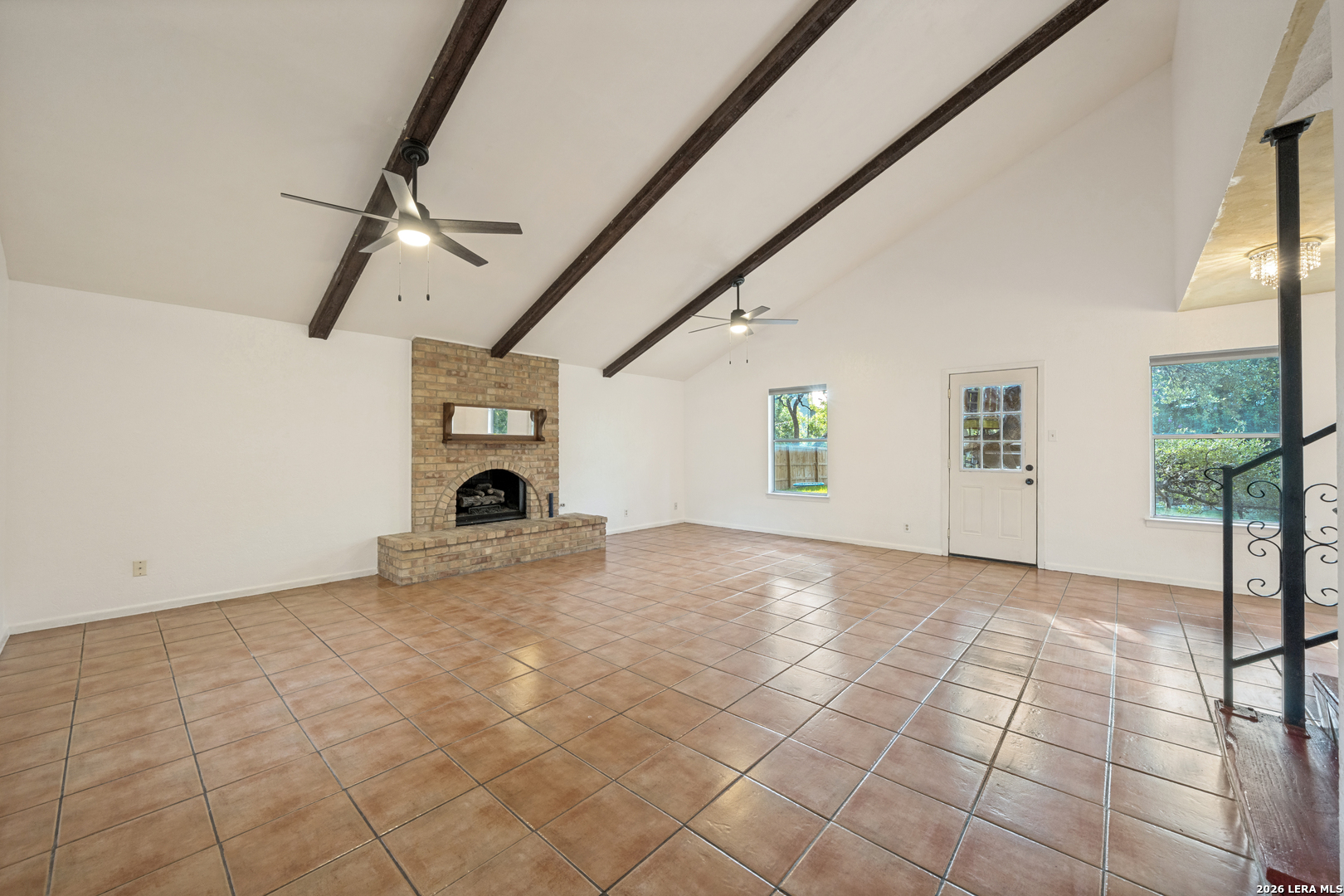 1122 Jack Pine Street San Antonio TX 78232