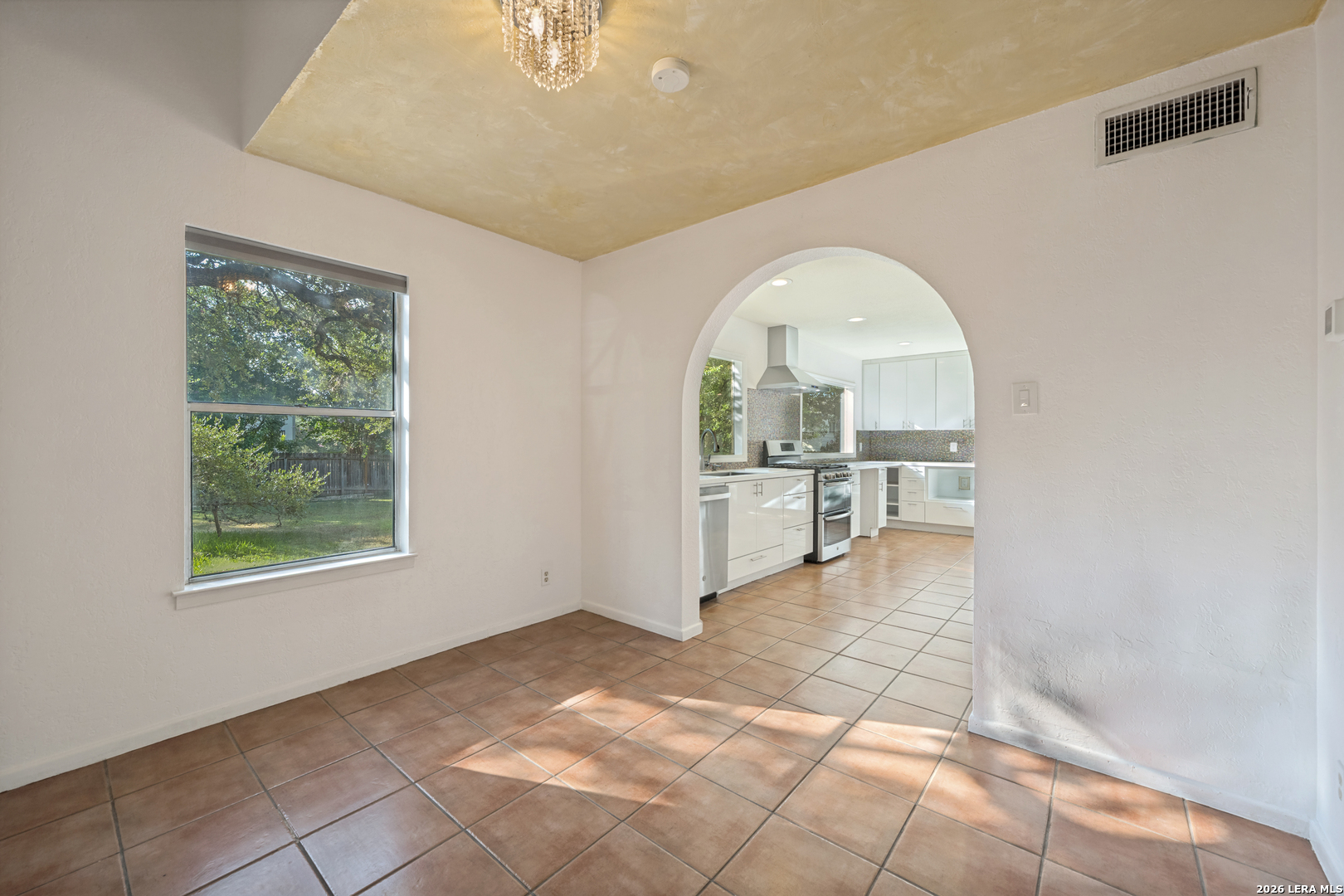 1122 Jack Pine Street San Antonio TX 78232