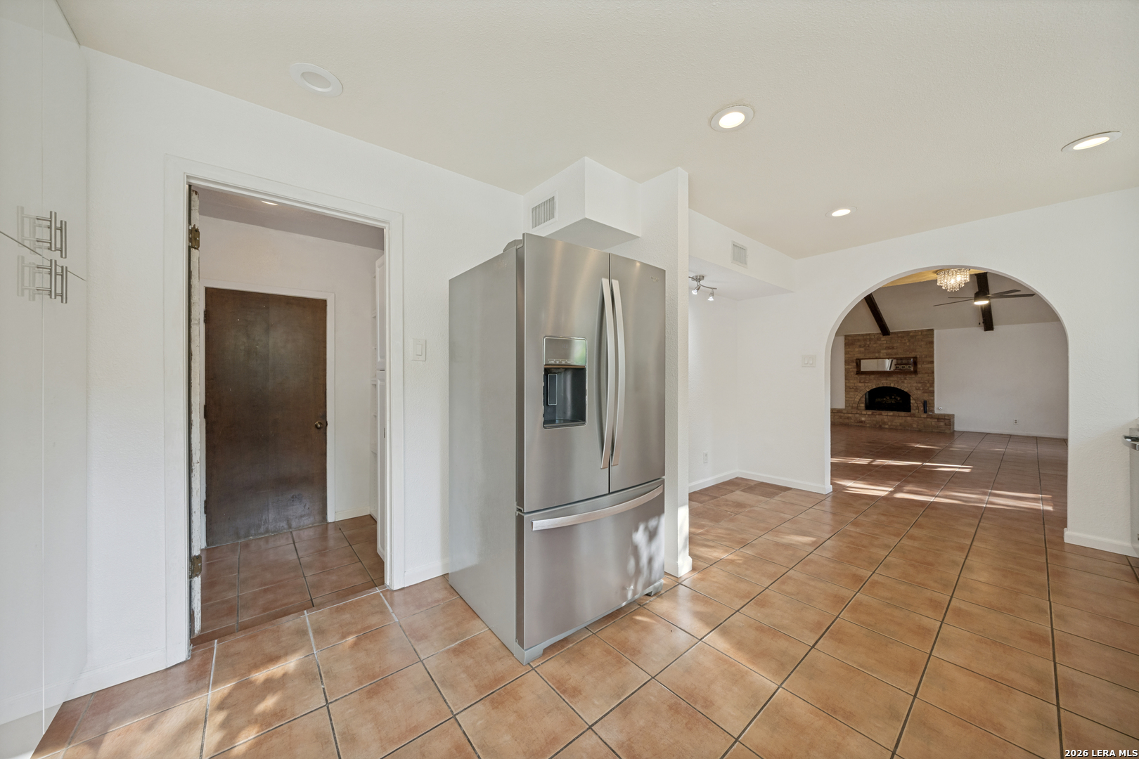 1122 Jack Pine Street San Antonio TX 78232