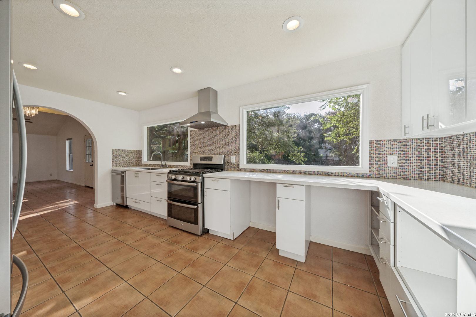 1122 Jack Pine Street San Antonio TX 78232