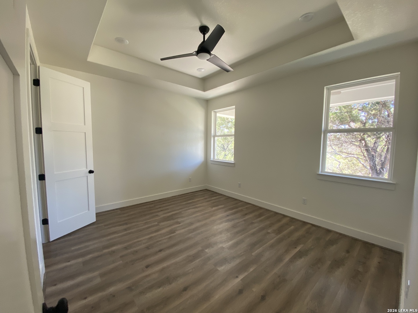 729 Canyon Bend Canyon Lake TX 78133