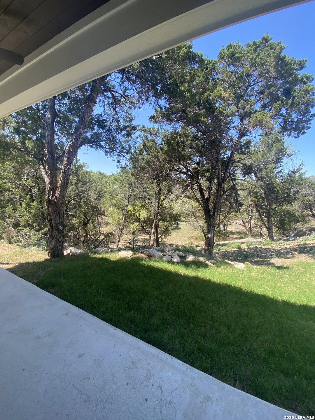729 Canyon Bend Canyon Lake TX 78133