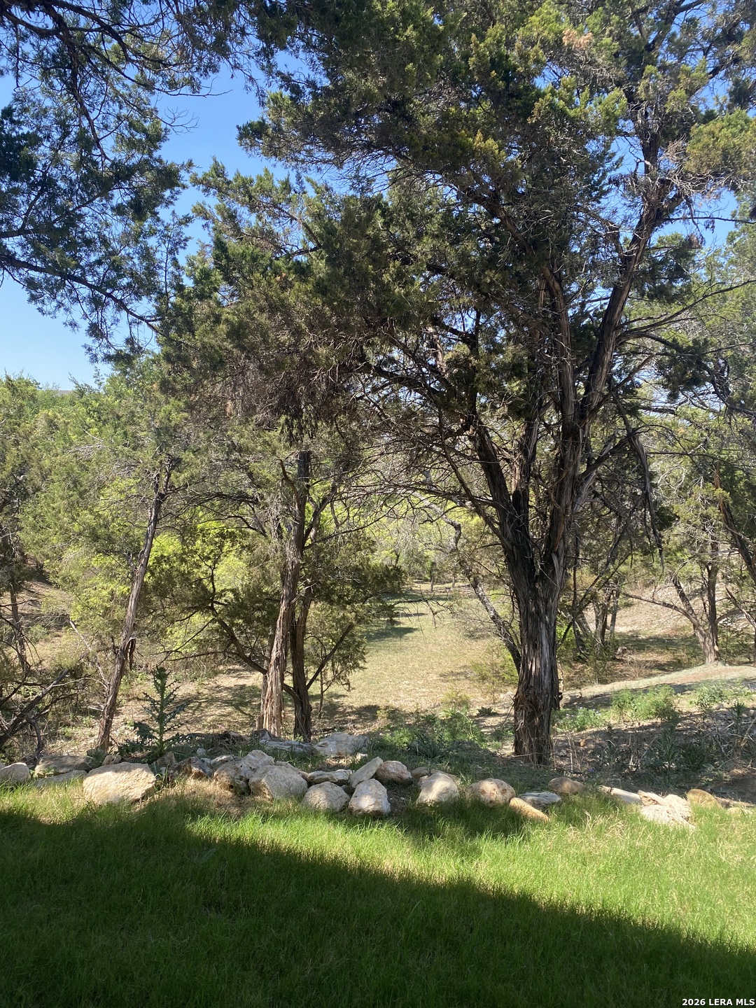 729 Canyon Bend Canyon Lake TX 78133