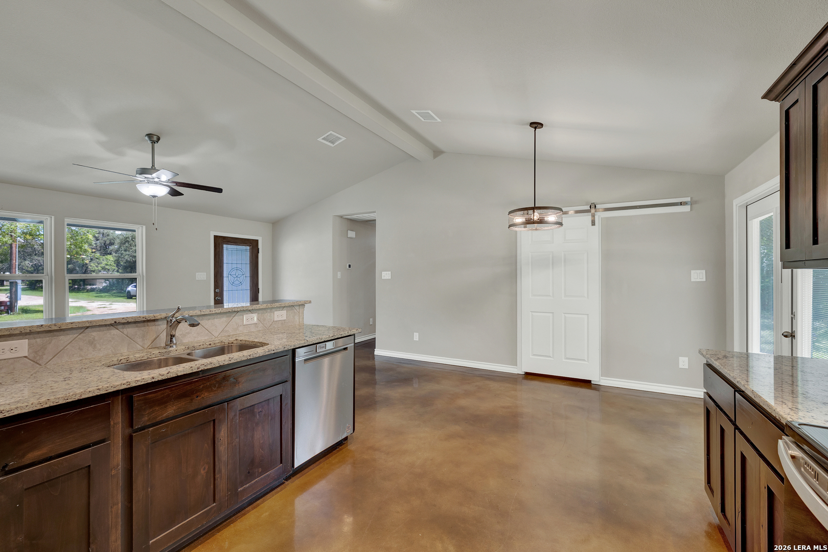 3211 Hunter Road New Braunfels TX 78132