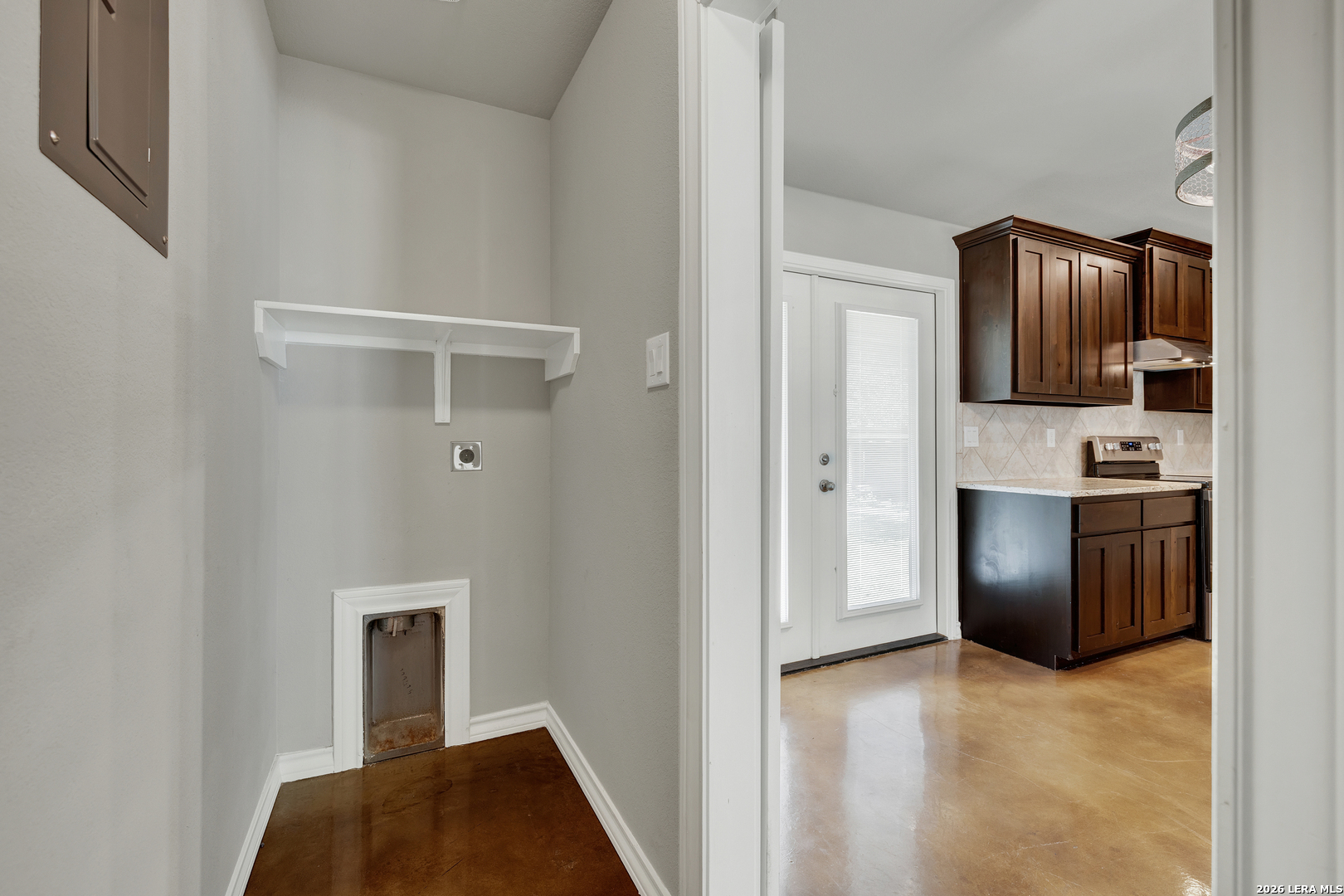3211 Hunter Road New Braunfels TX 78132