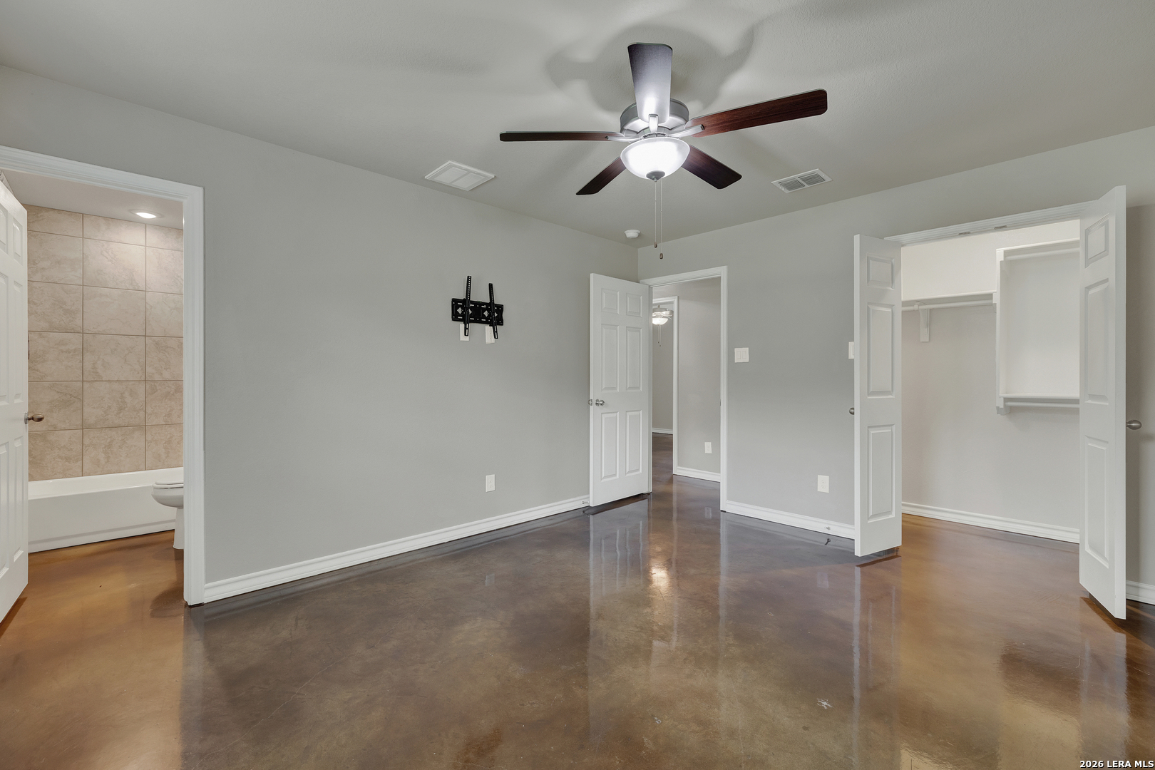3211 Hunter Road New Braunfels TX 78132