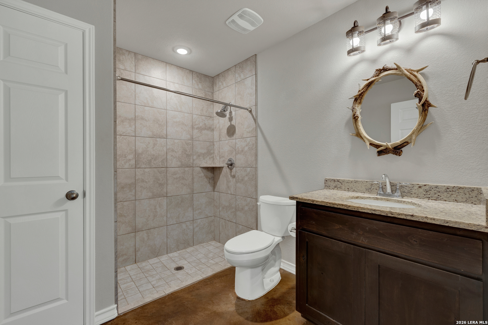 3211 Hunter Road New Braunfels TX 78132