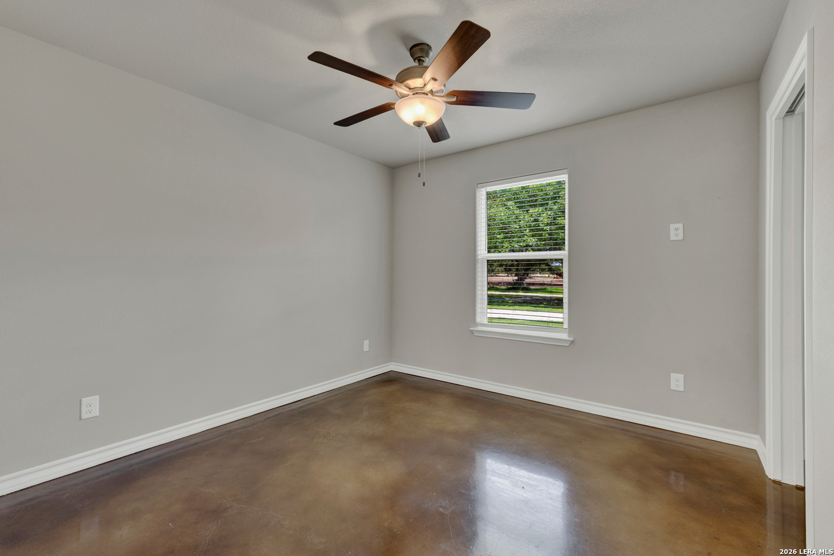 3211 Hunter Road New Braunfels TX 78132