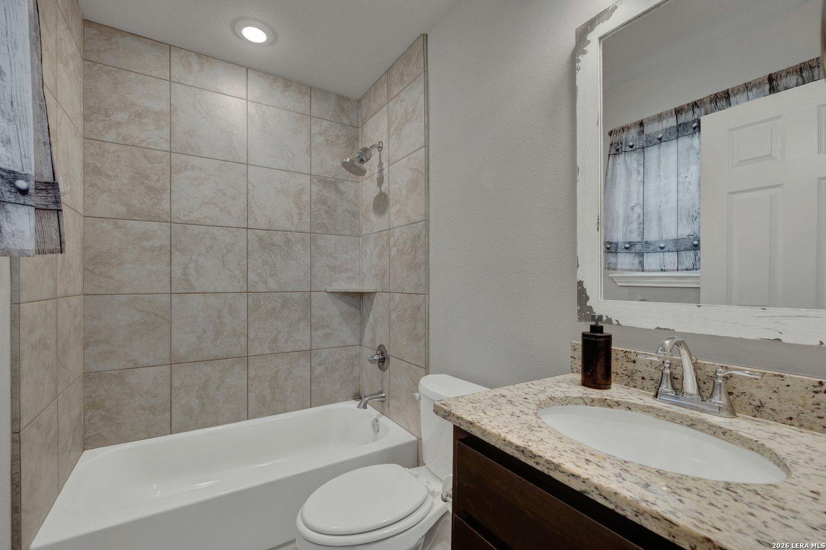 3211 Hunter Road New Braunfels TX 78132