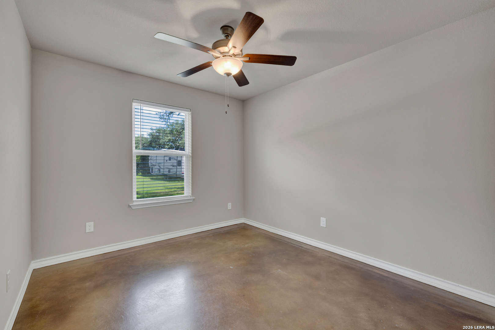 3211 Hunter Road New Braunfels TX 78132