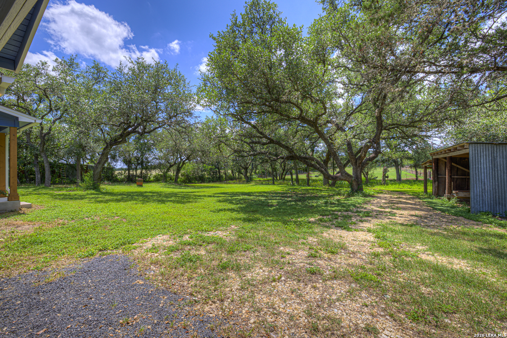 3211 Hunter Road New Braunfels TX 78132