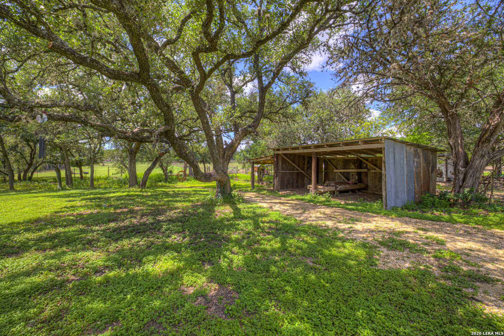 3211 Hunter Road New Braunfels TX 78132