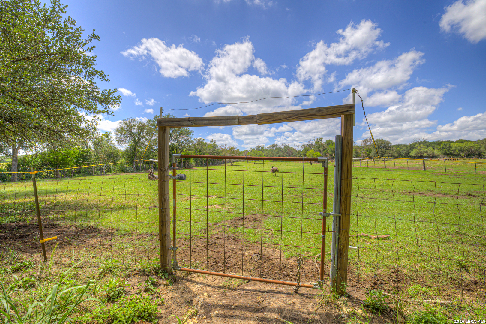 3211 Hunter Road New Braunfels TX 78132