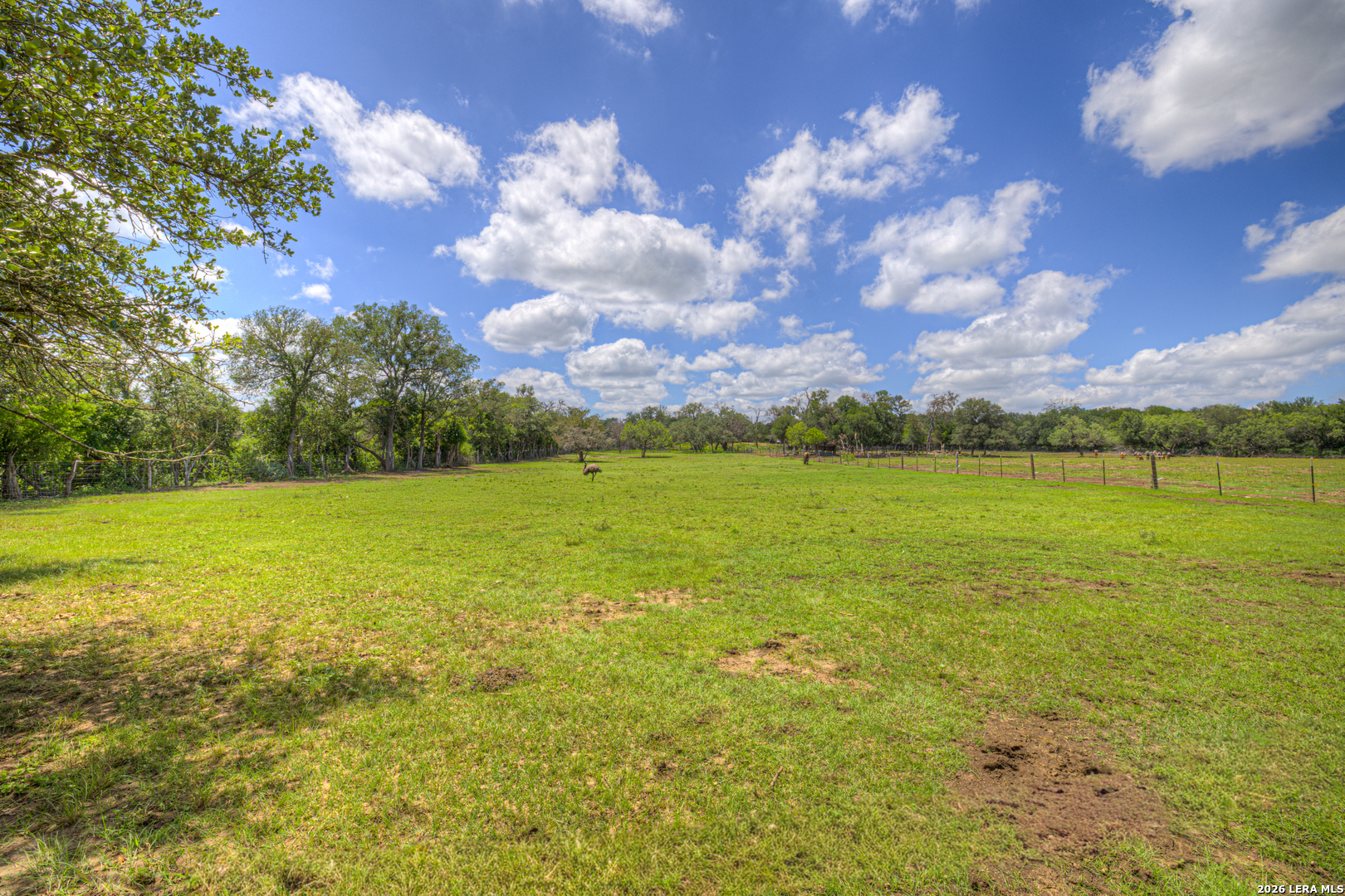 3211 Hunter Road New Braunfels TX 78132