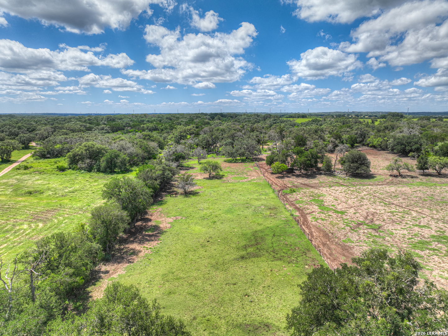 3211 Hunter Road New Braunfels TX 78132