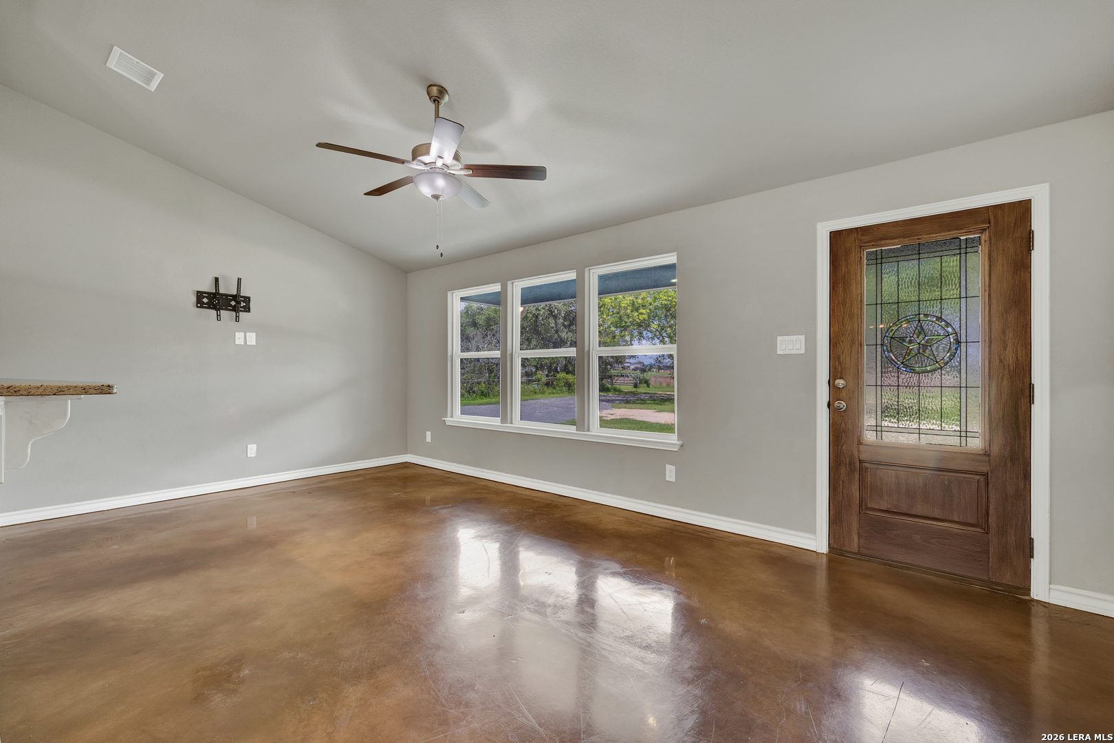 3211 Hunter Road New Braunfels TX 78132