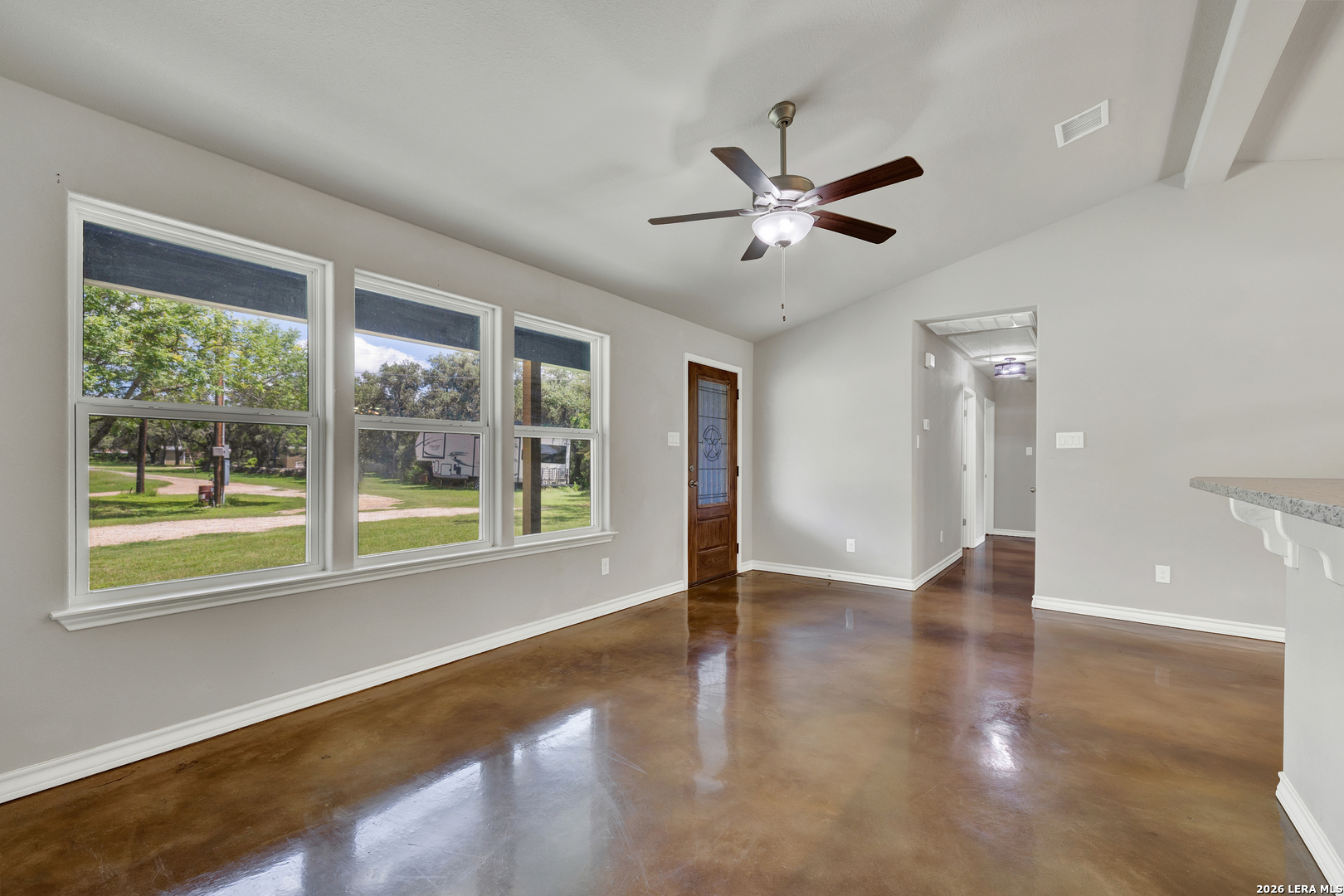 3211 Hunter Road New Braunfels TX 78132