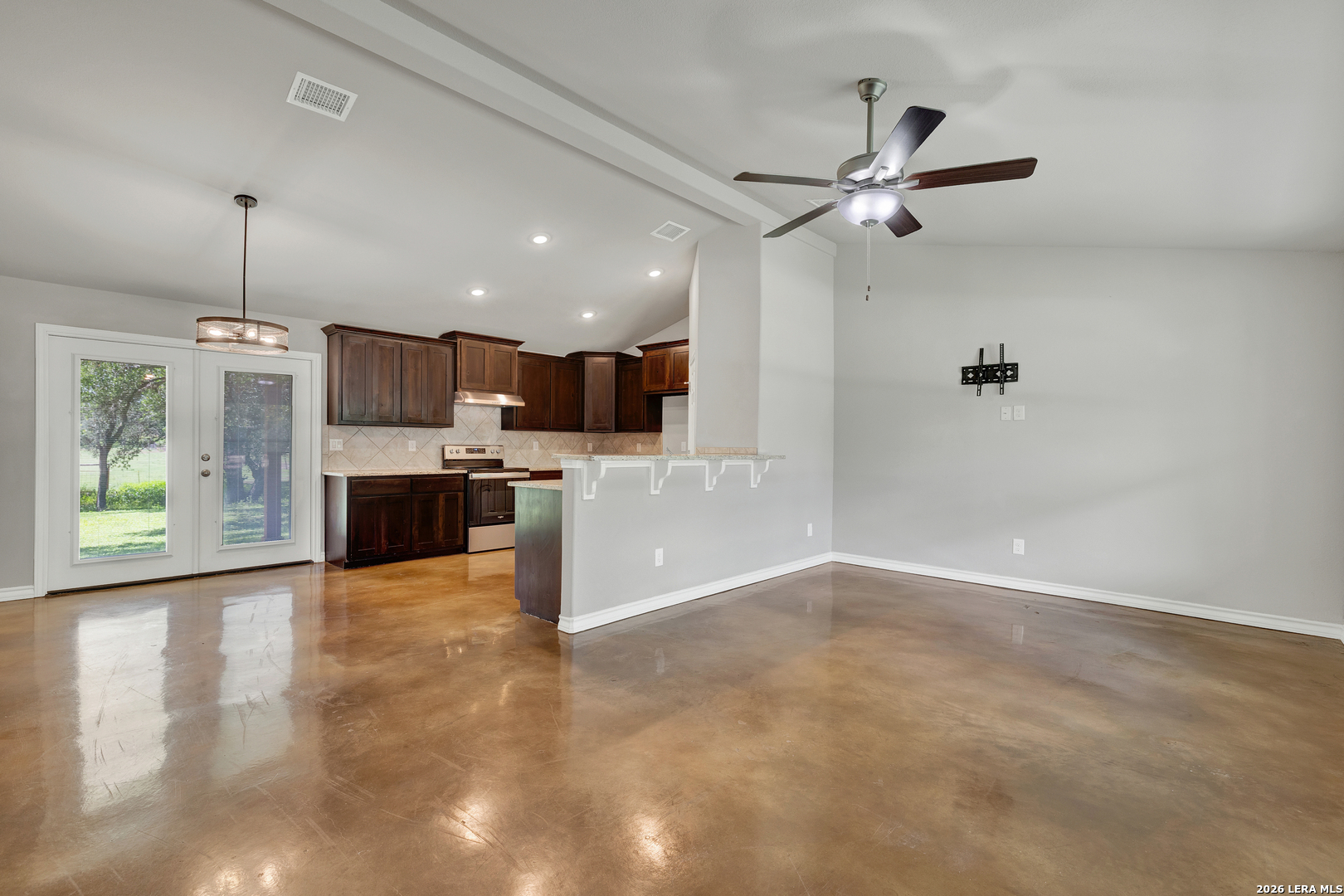 3211 Hunter Road New Braunfels TX 78132