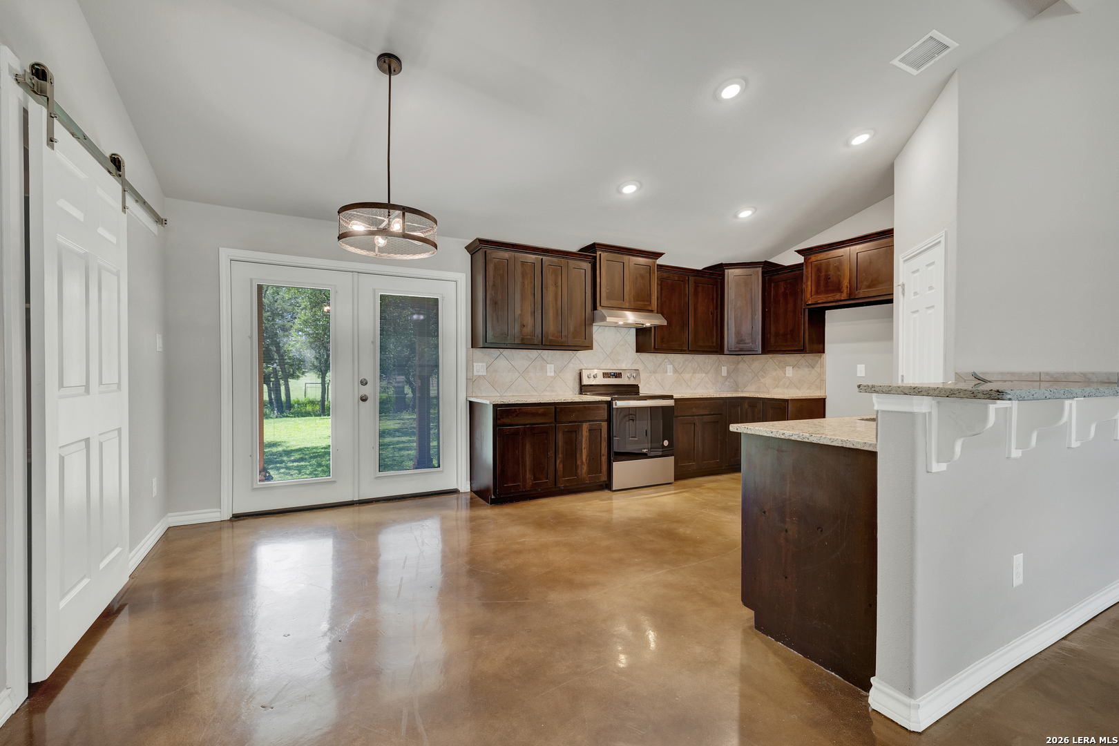 3211 Hunter Road New Braunfels TX 78132