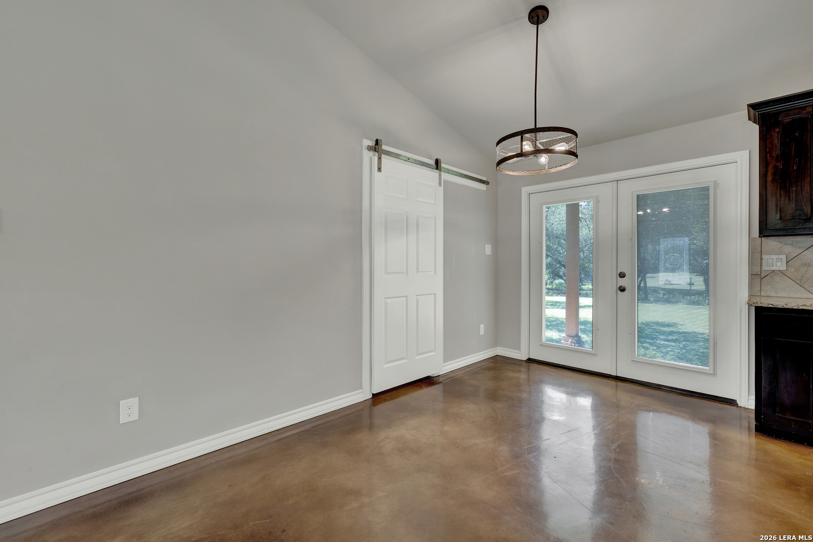 3211 Hunter Road New Braunfels TX 78132
